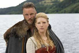 Voir série vikings saison 6 streaming vikings saison 6 en streaming gratuit vikings saison 6 uptobox telecharger la série vikings saison 6 hd qualité. Vikings Saison 1 2 On Aime On N Aime Pas Les Niouz Com
