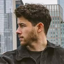 26 ideas de Ofnis?🛸 en 2025