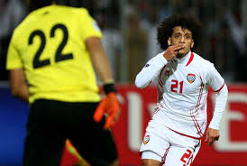 الحساب الرسمي لاتحاد الإمارات لكرة القدم www.uaefa.ae. Khalifa Grants Dh50 Million To Uae National Football Team For Winning Gulf Cup Sports Football Emirates24 7