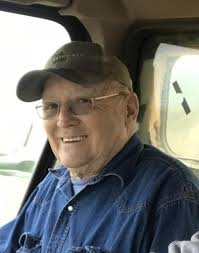 Earl Feldkamp Obituary (1941