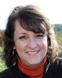 Cheri Thompson's Instagram, Twitter & Facebook