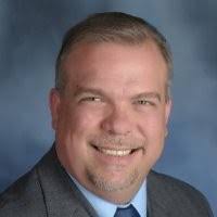 Steve Karman's Instagram, Twitter & Facebook