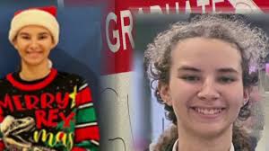 Utica Community Schools pass out laptops to students for remote learning