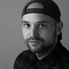 Local recording studio in Morris, IL area for guitar work