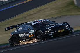 Cielreveur 20 New 2013 M4