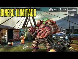 El juego mago de juegos apk es más bien una forma divertida de encontrar estos. Top Juegos De Zombies Hackeados Para Android Apk Dinero Infinito Jeuxgamer Youtube