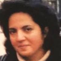 400+ “Siha” profiler