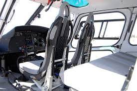 Eurocopter, its logo, as350, ec130 b4, ecureuil, starflex, vemd, are trade marks of the eurocopter group. Eurocopter As350b3e Specifications Cabin Dimensions Performance
