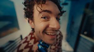 The Academy invites 534 to membership, including 27 cinematographers