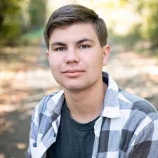 Kayla Jeffery and Alex Herring's Wedding Website