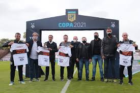 Football soccer match platense vs rosario central result and live scores details. Dx8p Nywzngrqm