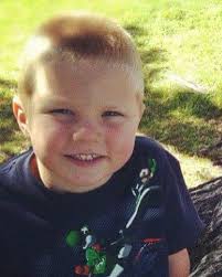 Patrick McAllister (@paddydigital) • Instagram photos and videos