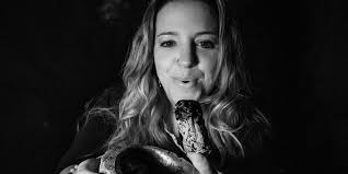 Things We Love: Picks from Heidi Howes