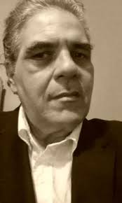 Kenneth Brigham, DDS, 334 Shaw Ave, Ste 130, Clovis, CA 93612, US