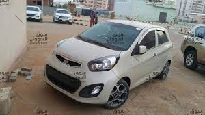 وتعتبر من أكثر السيارت توفيرا للوقود بالمقارنة مع ادائها. ÙƒÙŠØ§ Ù…ÙˆØ±Ù†ÙŠÙ†Øº 2016 Ø­Ø±Ø§Ø¬ Ø§Ù„Ø³ÙŠØ§Ø±Ø§Øª Ø³ÙŠØ§Ø±Ø© Ù…ÙˆØ±Ù†ÙŠÙ†Øº 2016 Ø§ÙˆØ±Ù†ÙŠÙƒ Ù…Ø¬Ù…Ø±ÙƒØ© Feel Sorry