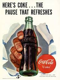 Pin On Coca Cola