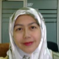 Nazatul Shima Abdul Rani