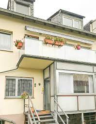 20 besten ideen haus kaufen bonn beste wohnkultur bastelideen coloring und frisur inspiration wohnen wohnkultur ideen haus