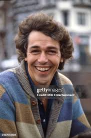 21 Birtles Shorrock Goble Stock Photos, High-Res Pictures, and Images