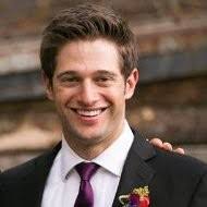 20+ "Benjamin Sandberg" profiles