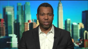 How do we change broken police relations in America?