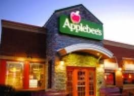 What To Learn From Applebees Nutrition Facts Nutrition