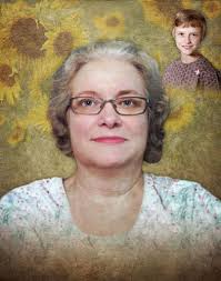 Nancy Creech Obituary August 23, 2020
