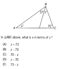 Kupdf net latihan soal test gmat pdf contoh soal test gmat a 8 b 10 c 14 d 19 e 21 kemarin ini sempet cari soal dan conton soal untuk test gmat s2 course hero. Solvemath On Twitter Pembahasan Soal Sat Scholastic Aptitude Test Dan Gmat Graduate Management Admission Test Soal Soal Di Atas Ada Kemiripan Dengan Jenis Soal Tps Kuantitatif Part 1 Math Problem Solving