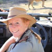 40+ "Eve Shaw" profiles