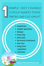 Best Hypothyroidism Diet For Women In 2020 Hypothyroidism Diet Hypothyroidism Easy Diets