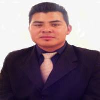 50+ "Samuel Badillo" profiles