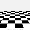 Checkered floor tiles i created for stylized game creation. Https Encrypted Tbn0 Gstatic Com Images Q Tbn And9gctu9fn2ln8f8jitoqgkobc97tddbbfh33x29eh1bhu99os0g01f Usqp Cau