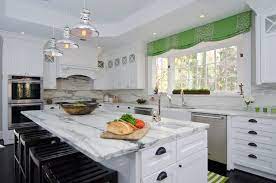 Craft ideas materials and supplies. Mercury Glass Pendants Transitional Kitchen Case Design
