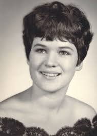 Barbara Sue Tate Obituary January 26, 2022