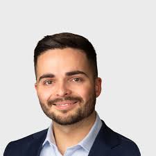 Skip the C-suite, focus