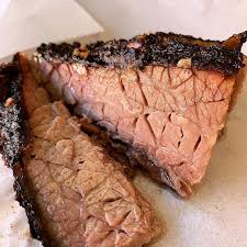 Pin On Pitmaster University