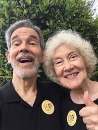 Image result for Baissea leontonori