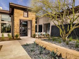 Talon Ranch Is An Outstanding New Home Community In Scottsdale Az That Offers A Variety Of Luxuri Backyard Backyard Ideas For Small Yards New Home Communities