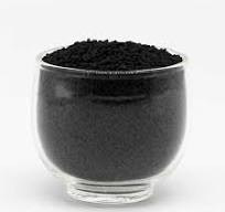 Carbon Molecular Sieve from China manufacturer - Chemxin