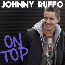 Song starts at 0:45 johnny ruffo's winners song is called i don't want to know the x factor australia 2011 grand final. Johnny Ruffo On Top Lyrics Genius Lyrics