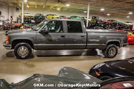 Image result for Charcoal 1999 Truck