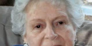 Theresa P. Higgins, 95, of Massena