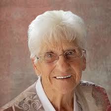 Wieting Family Funeral Home