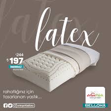 Cunku Kesintisiz Bir Uyku Icin Dogru Yastik En Onemli Ihtiyac Evimpark Bellona Istikbal Aydin Yastik Yastiklar Uyku