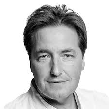 Welcome to the 5th International Conference