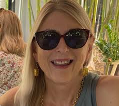 Anyone have some spare poxwalkers?