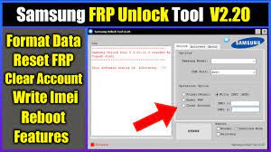 Darkmed repair tool can be. Samsung Tool J200g Repair Imei Null Samsung Imei Repair Tool For Gsm Done With Samsung Tool Pro V 27 1