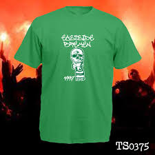 Maybe you would like to learn more about one of these? Werder Bremen T Shirt Eastside Bremen Ultras Store Com