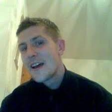 Stream Derrick Duncan Dundee) music