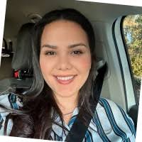 80+ "Sixto" profiles